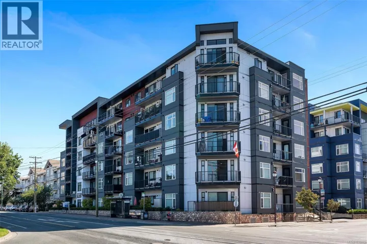 214 2843 Jacklin Rd, Langford, British Columbia V9B4P4