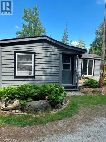 1085 CONCESSION 10 Road W Unit# 33, Flamborough, Ontario L0R1K0