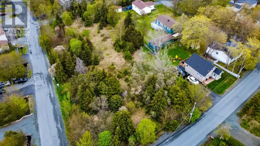 71-77 Monument Road, Conception Bay, Newfoundland & Labrador A1W2C7