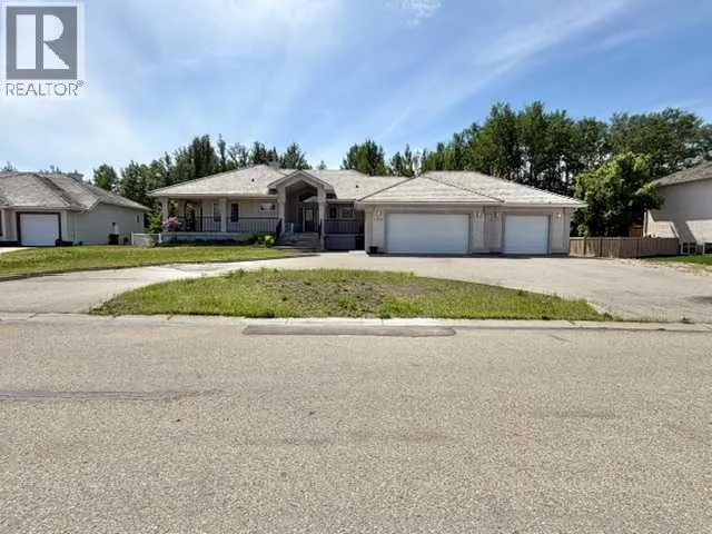 1711, 60017 Township Road 704A, Rural Grande Prairie No. 1, County of, Alberta T8V5N3