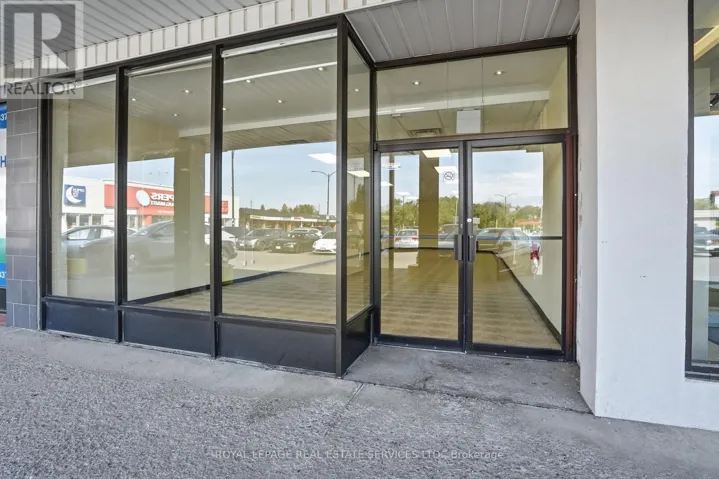 467 GUELPH LINE, Burlington (Roseland), Ontario L7R3L8