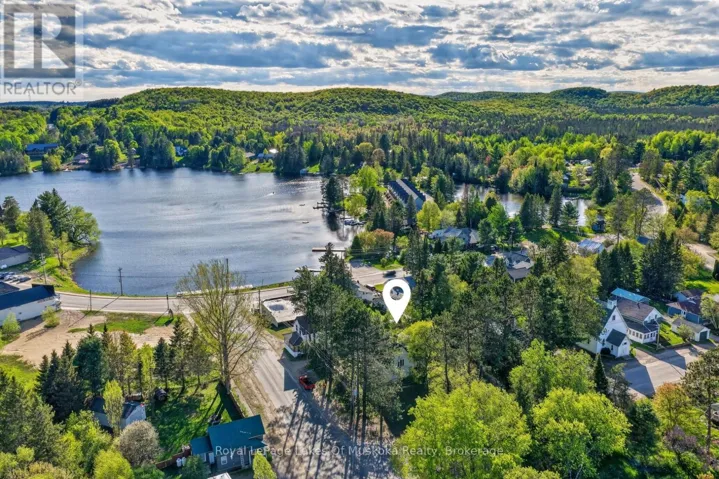 780