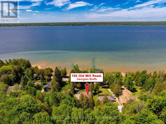 780