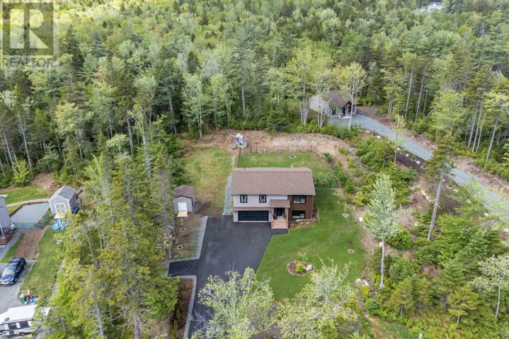 107/109 Bearpaw Drive, Beaver Bank, Nova Scotia B4G0C3
