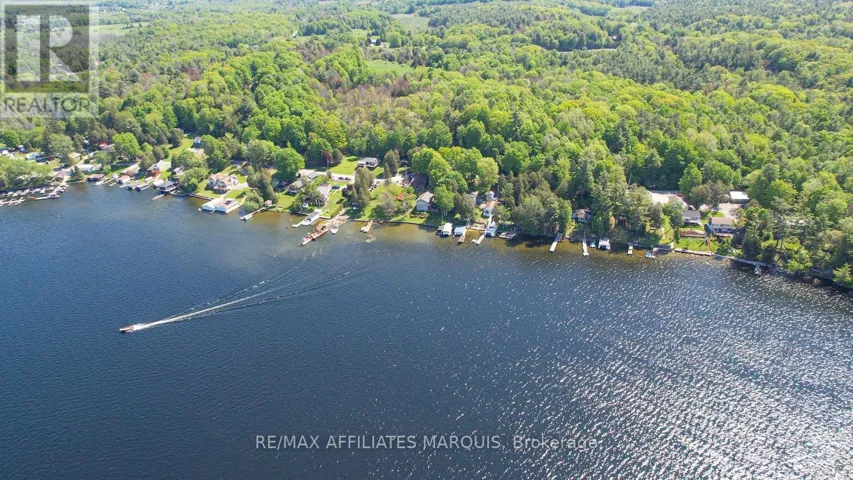 740 CEDAR PARK LANE, Athens, Ontario K0E1B0