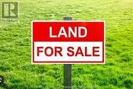 2 Kings Road, Monetville, Ontario P0M2N0