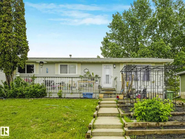 4902 52 AV, Beaumont, Alberta T4X1H6
