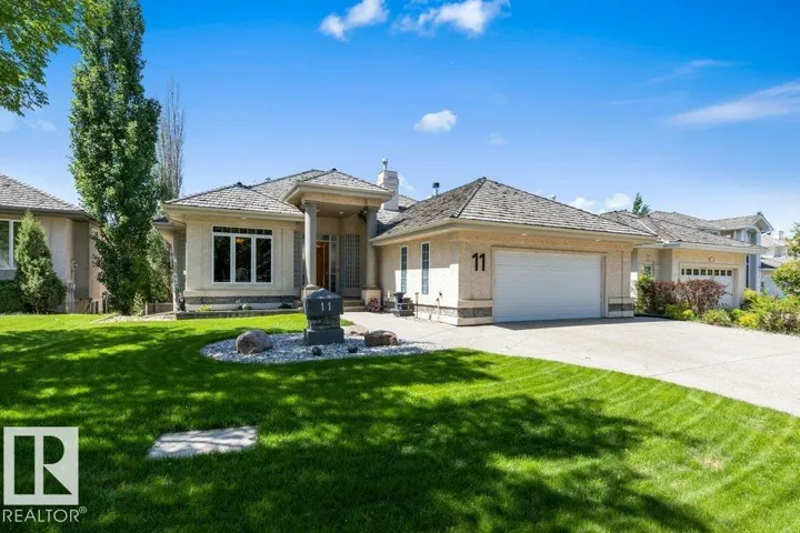11 KNIGHTS CO, St. Albert, Alberta T8N6S8