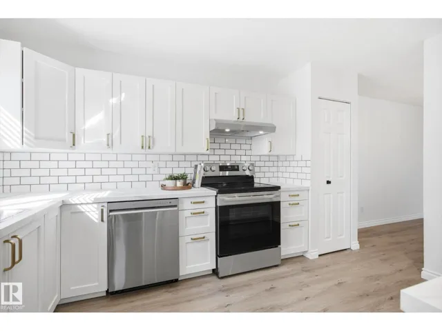 857 ERIN PL NW, Edmonton, Alberta T5T1M6