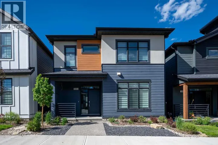 146 Alpine Drive SW, Calgary, Alberta T2Y0V4
