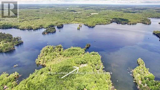 50 FIRE ROUTE 41, North Kawartha, Ontario K0L2H0