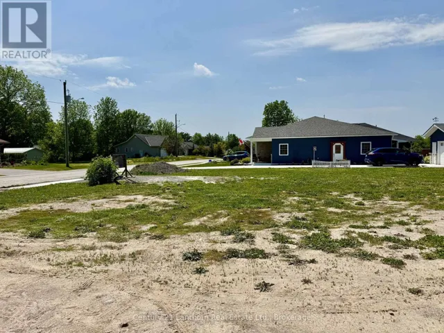 90 DUNCAN STREET, Centre Hastings, Ontario K0K2K0