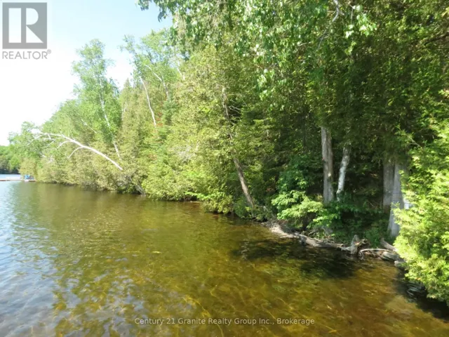 0 FIRE ROUTE 330 ROUTE, Trent Lakes, Ontario K0M1R0