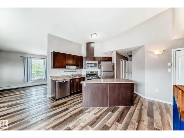 #401 10710 116 ST NW, Edmonton, Alberta T5N3A5