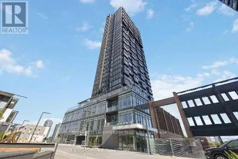 1606 - 5 QUARRINGTON LANE, Toronto (Banbury-Don Mills), Ontario M3C0S5