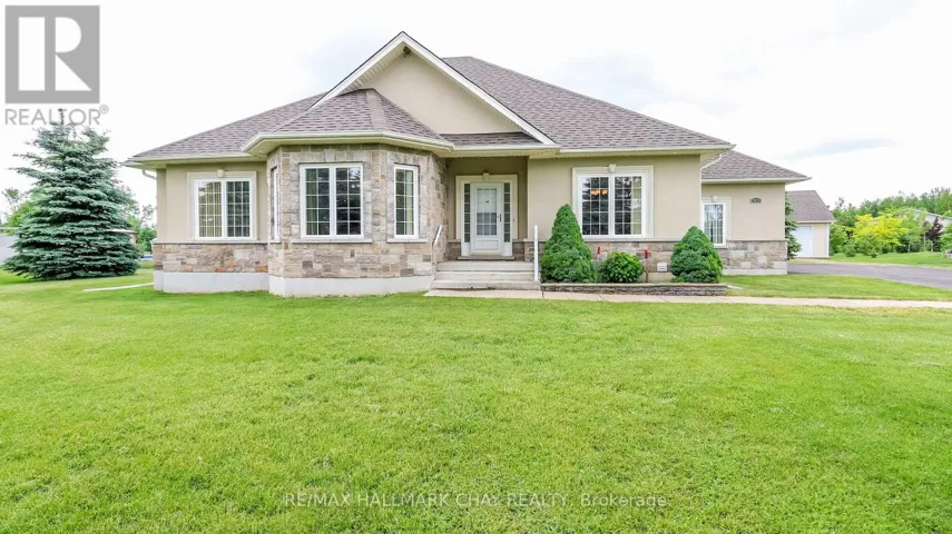 5807 OLD MILL ROAD, Essa, Ontario L0M1T0