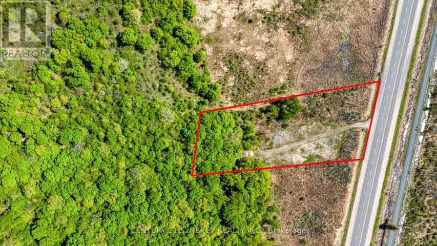 19112 HIGHWAY 7 HIGHWAY, Tay Valley, Ontario K7H3C6