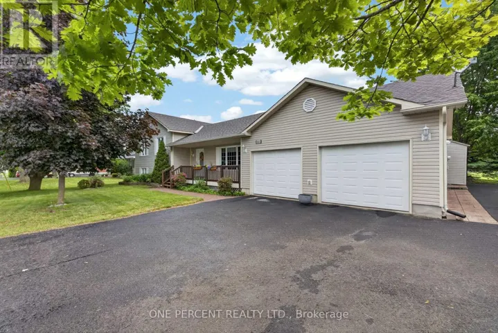 3061 BRIDGE STREET, North Dundas, Ontario K0E1W0