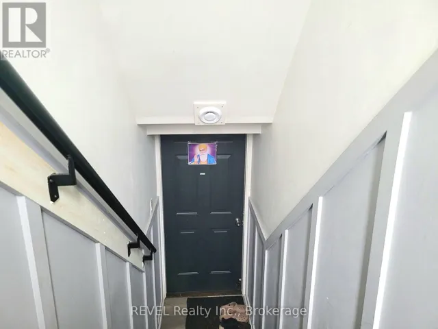 5675 PEER STREET, Niagara Falls (Dorchester), Ontario L2G1W9