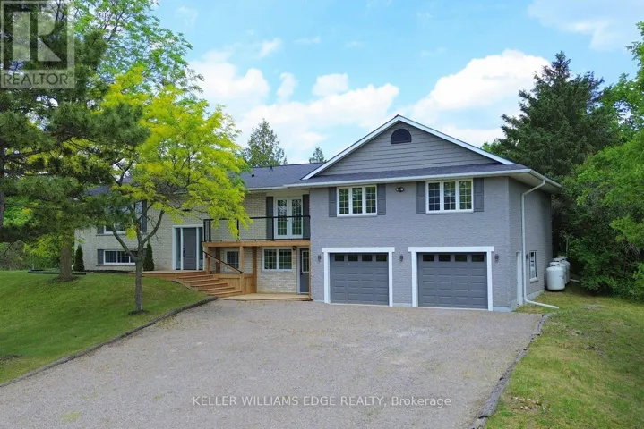 1837 6TH CON ROAD W, Hamilton, Ontario N0B1L0