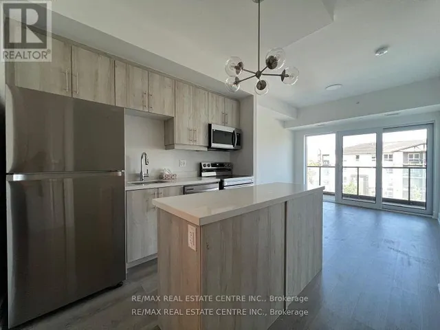 403 - 575 CONKLIN ROAD, Brantford, Ontario N3T0B9