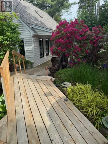 10 Riverfront Court, Mineville, Nova Scotia B2Z1K2
