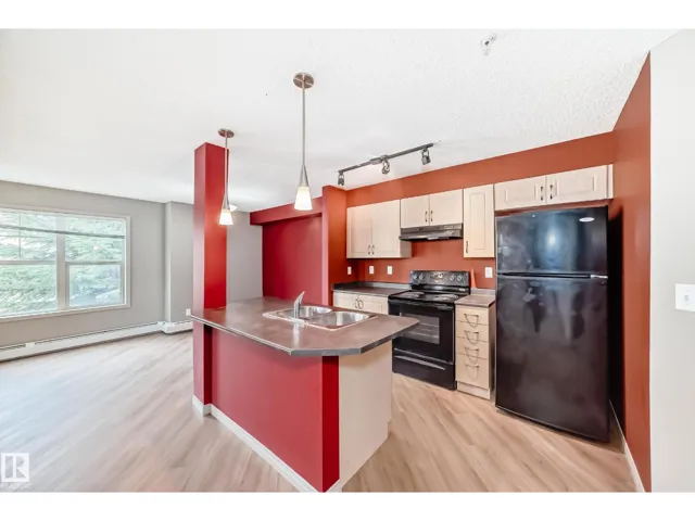#211 11441 ELLERSLIE RD SW, Edmonton, Alberta T6W1S9