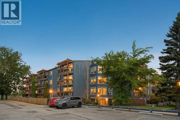 135, 820 89 Avenue SW, Calgary, Alberta T2V4N9
