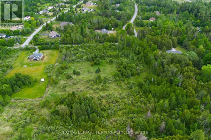 883 WILLIAM MOONEY ROAD, Ottawa, Ontario K0A1L0