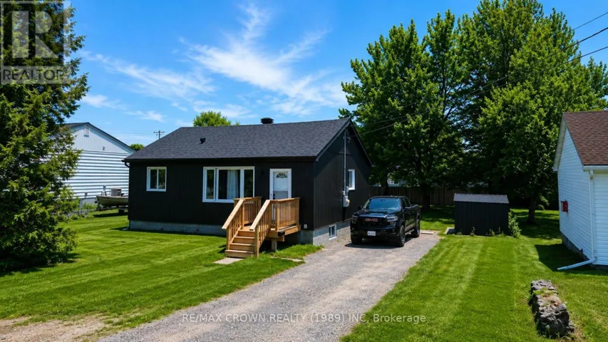 479 ANGUS AVENUE, North Bay (Widdifield), Ontario P1B7L9