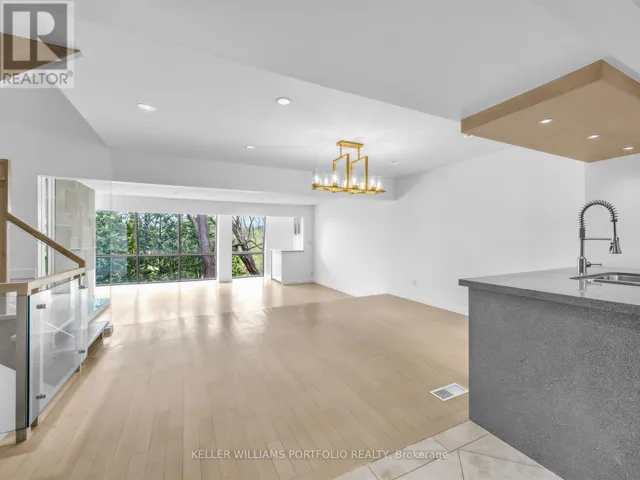 59 CRICKLEWOOD CRESCENT, Markham (Royal Orchard), Ontario L3T4T8