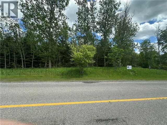 216 MOUNTSBERG Road, Hamilton, Ontario L0P1B0