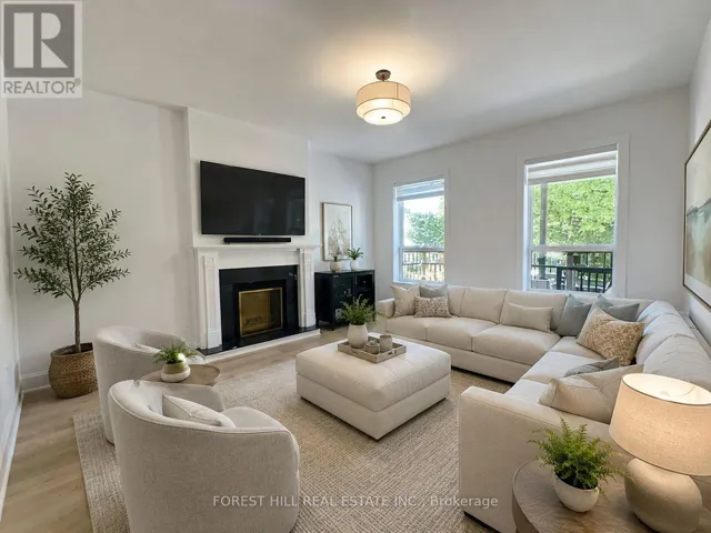 241 DELAWARE AVENUE, Toronto (Dovercourt-Wallace Emerson-Junction), Ontario M6H2T7