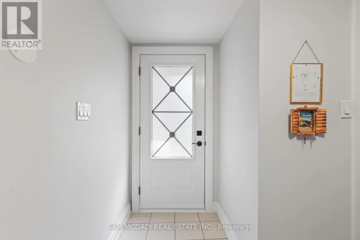 45 - 3175 KIRWIN AVENUE, Mississauga (Cooksville), Ontario L5A3M4