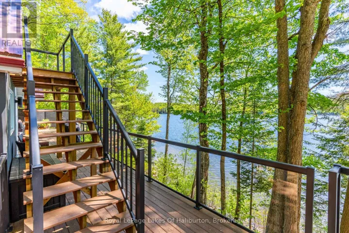 780