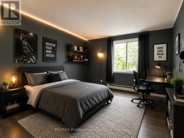 780