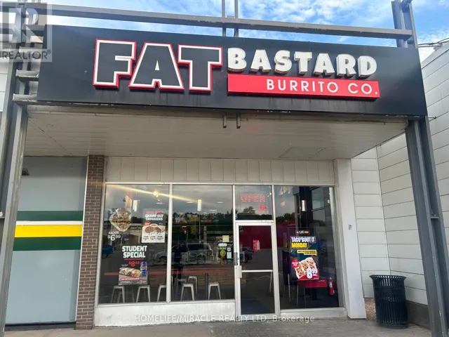 150 CHURCHILL BOULEVARD, Sault Ste Marie, Ontario P6A3Z9