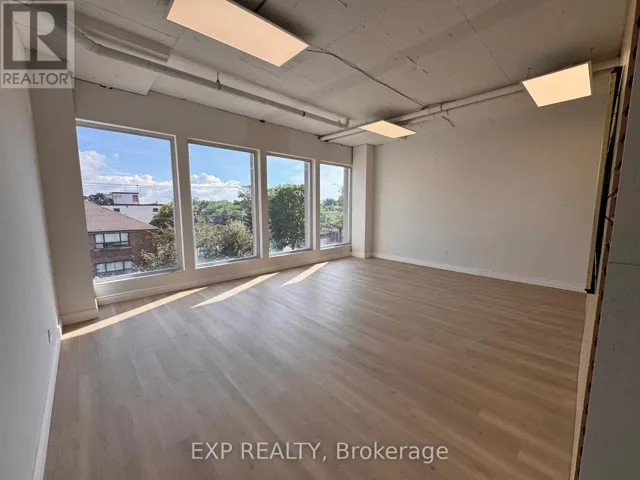 316 - 230 LAKESHORE ROAD E, Mississauga (Port Credit), Ontario L5G1G7