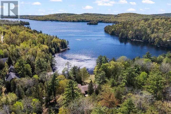654 A CHIMO ROAD S, Greater Madawaska, Ontario K0J1H0
