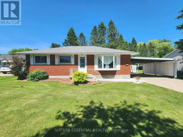 3081 COUNTY 29 ROAD, Elizabethtown-Kitley, Ontario K6V5T4