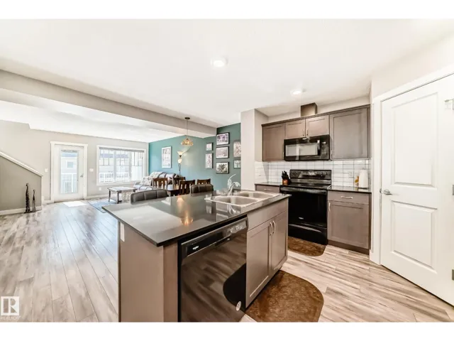 #108 17832 78 ST NW, Edmonton, Alberta T5Z0L7