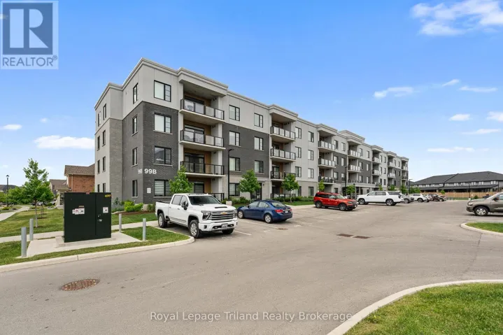 99B FARLEY ROAD, Centre Wellington (Fergus), Ontario N1M0K5