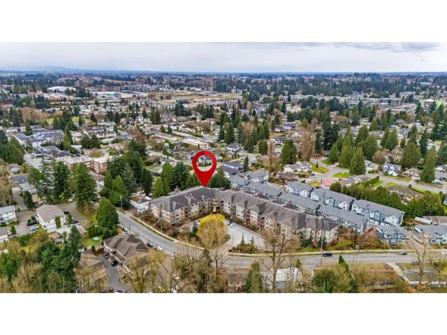 118 2233 MCKENZIE ROAD, Abbotsford, British Columbia V2S4A1