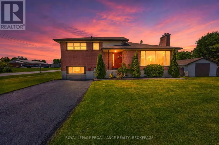 1268 GLENMORE AVENUE, Kingston (South of Taylor-Kidd Blvd), Ontario K7M5E8