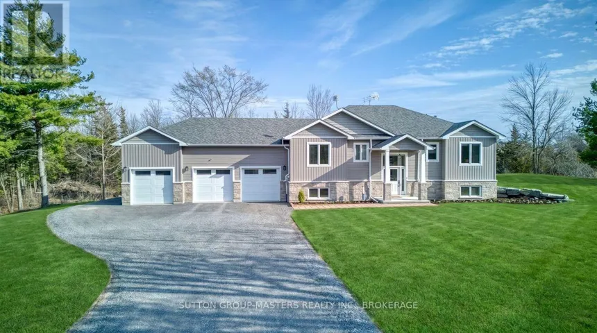 12 PETWORTH ROAD, Stone Mills (Stone Mills), Ontario K0K3N0