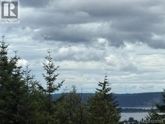 293 Adderly Rd, Nanaimo, British Columbia V9R5Z5