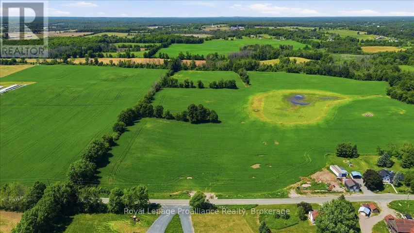 212 COUNTRYMAN ROAD, Tweed (Hungerford (Twp)), Ontario K0K3J0