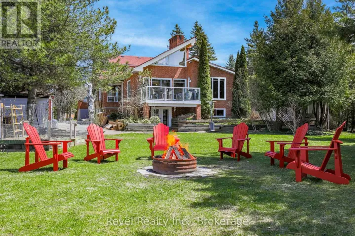 27 CEDAR CRESCENT, Kawartha Lakes (Janetville), Ontario L0B1K0