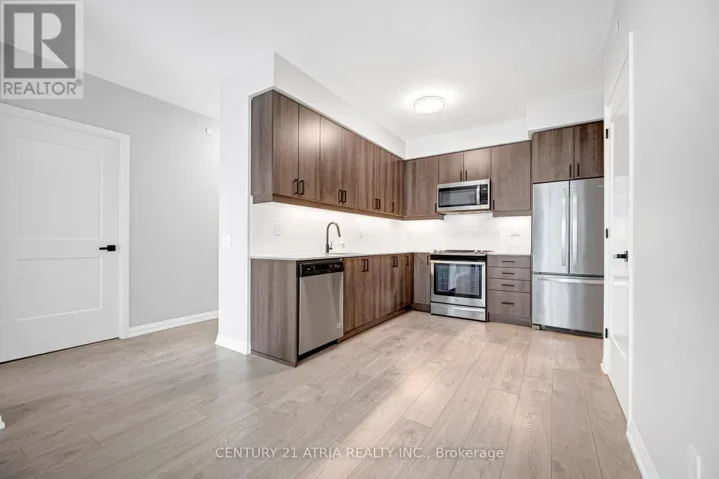2508 - 7895 JANE STREET, Vaughan (Concord), Ontario L4K0K2
