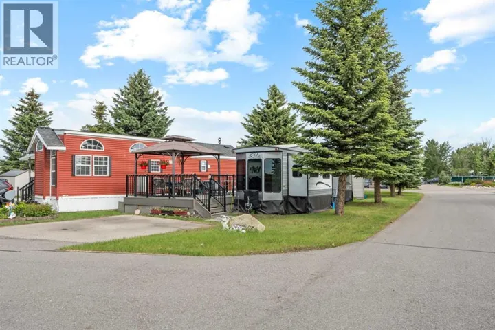 117, 370165 79 Street E, Rural Foothills County, Alberta T1S0E8